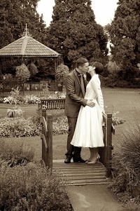 Wedding Photography by Samantha 1102255 Image 1